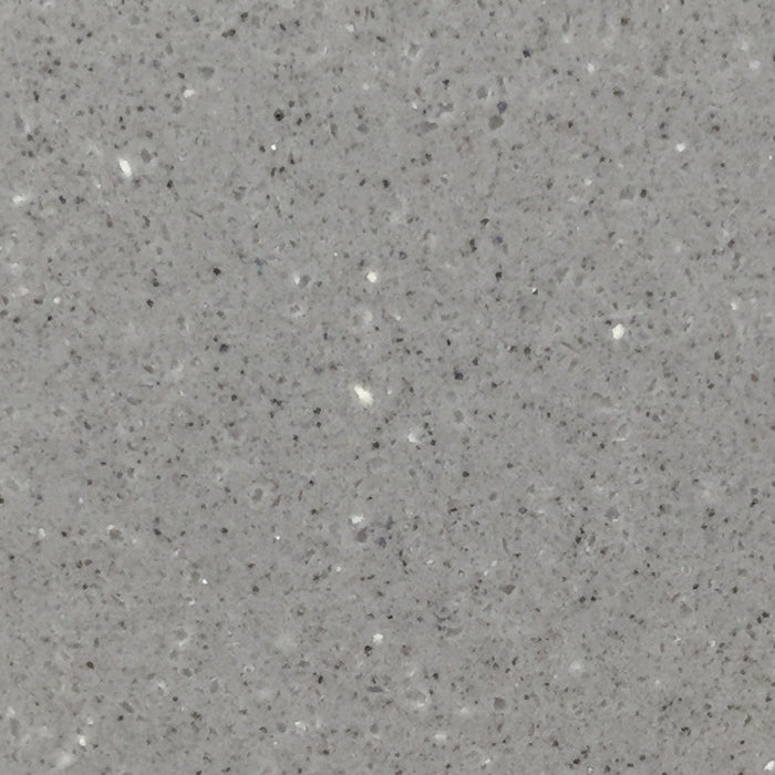 Acrylic Solid Surface, Staron Sheet, Aspen Concrete