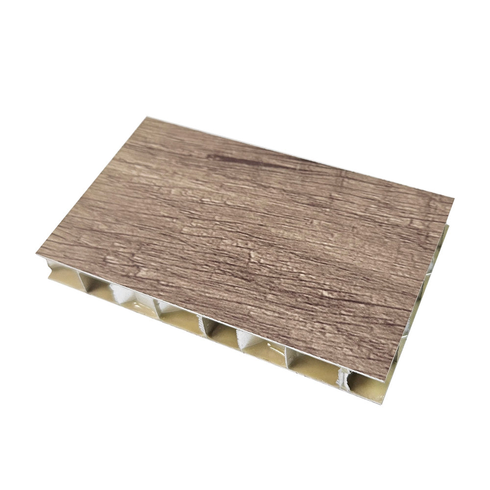 Aluminum Honeycomb Panel, Aluminum Panel Sheet