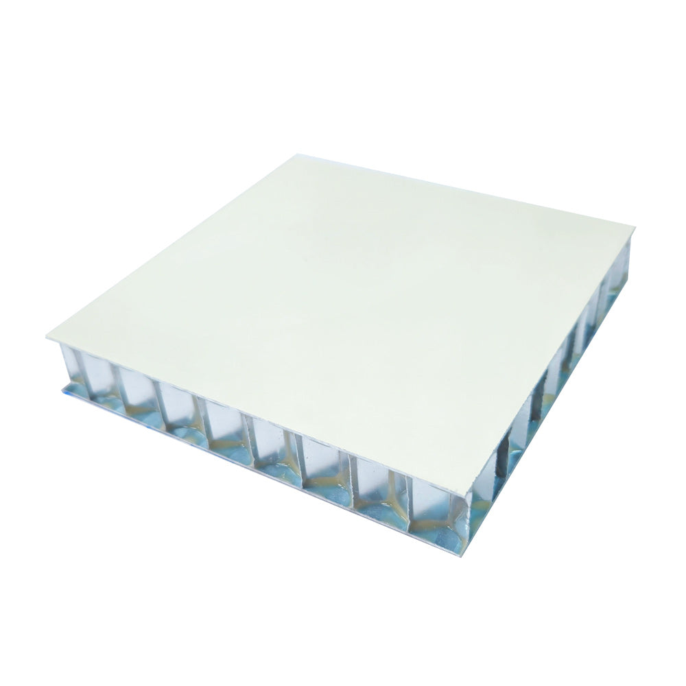 Aluminum Honeycomb Panel, Aluminum Panel Sheet