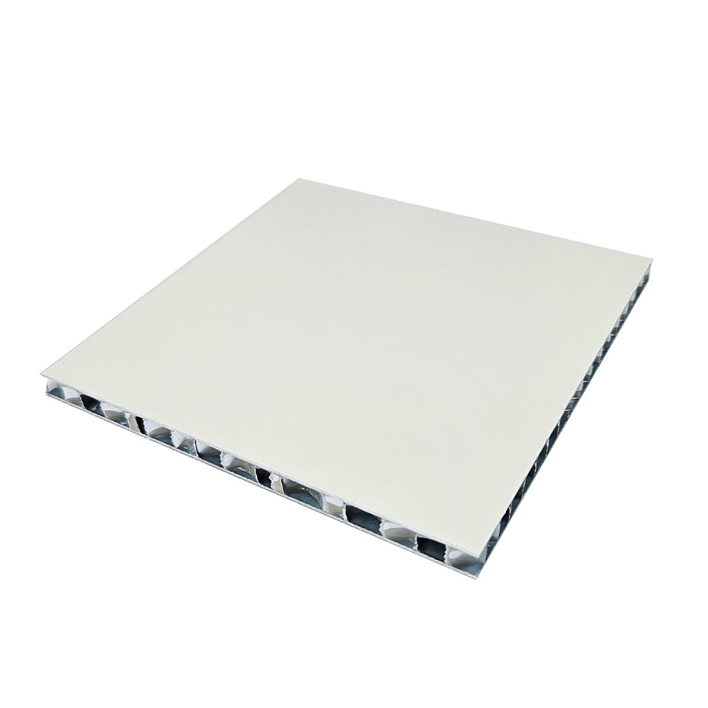 Aluminum Honeycomb Panel, Aluminum Panel Sheet
