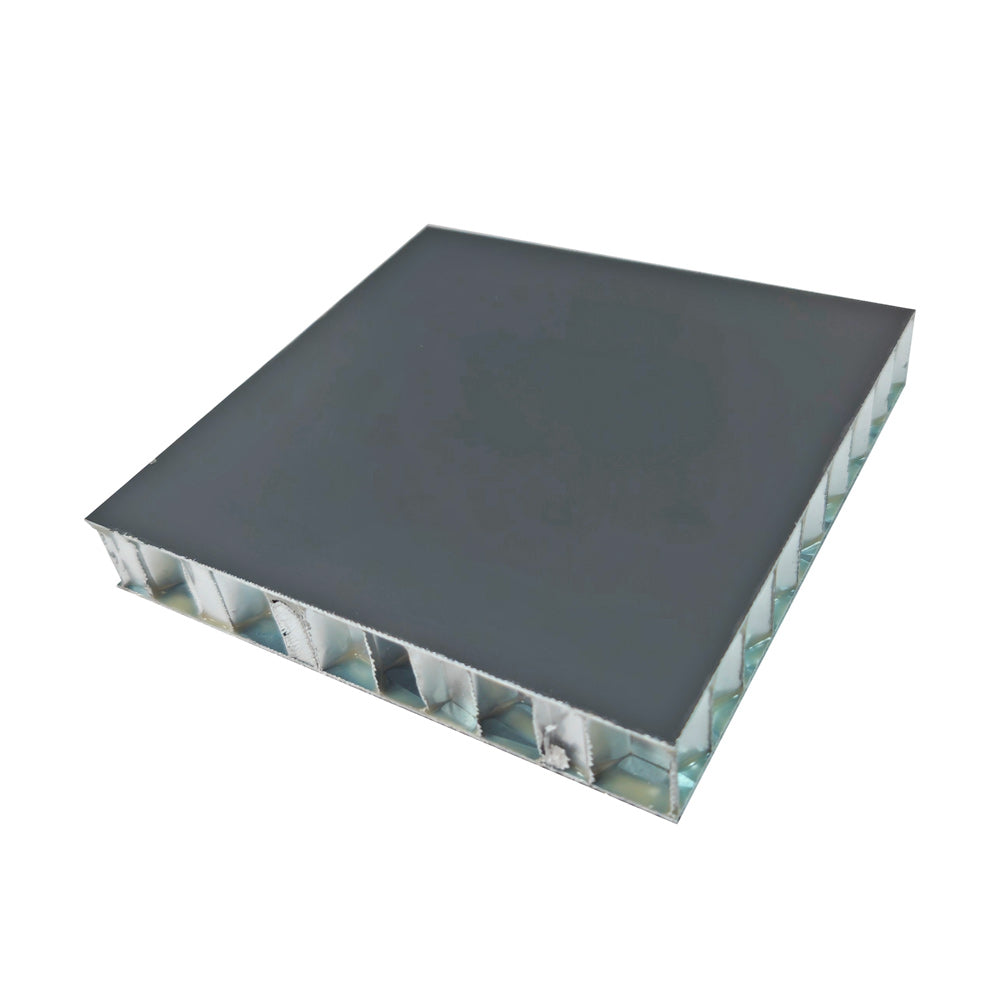 Aluminum Honeycomb Panel, Aluminum Panel Sheet