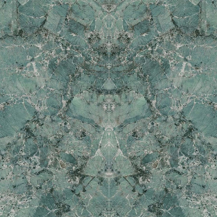 Porcelain Tile Ceramic, Porcelain Slab, Belgio Blue