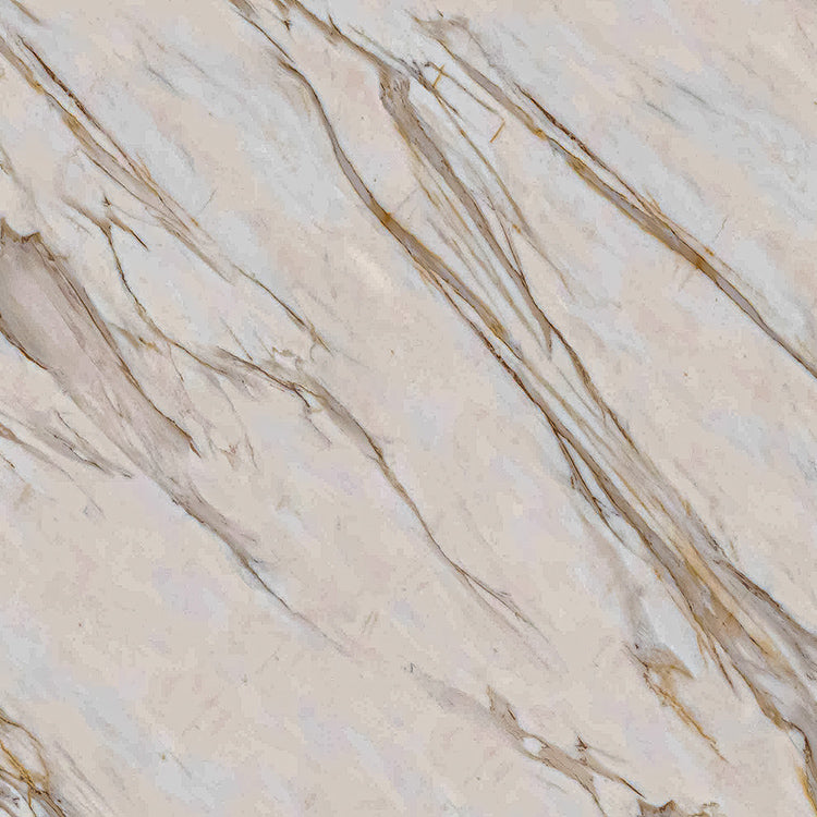 Porcelain Polished Glossy, Porcelain Slab