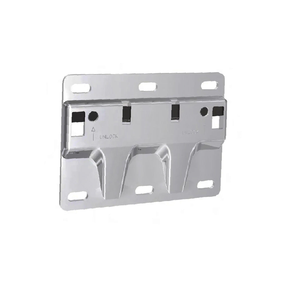 Hanging Wall Plate Shop Online in Dubai, UAE MeeraMore