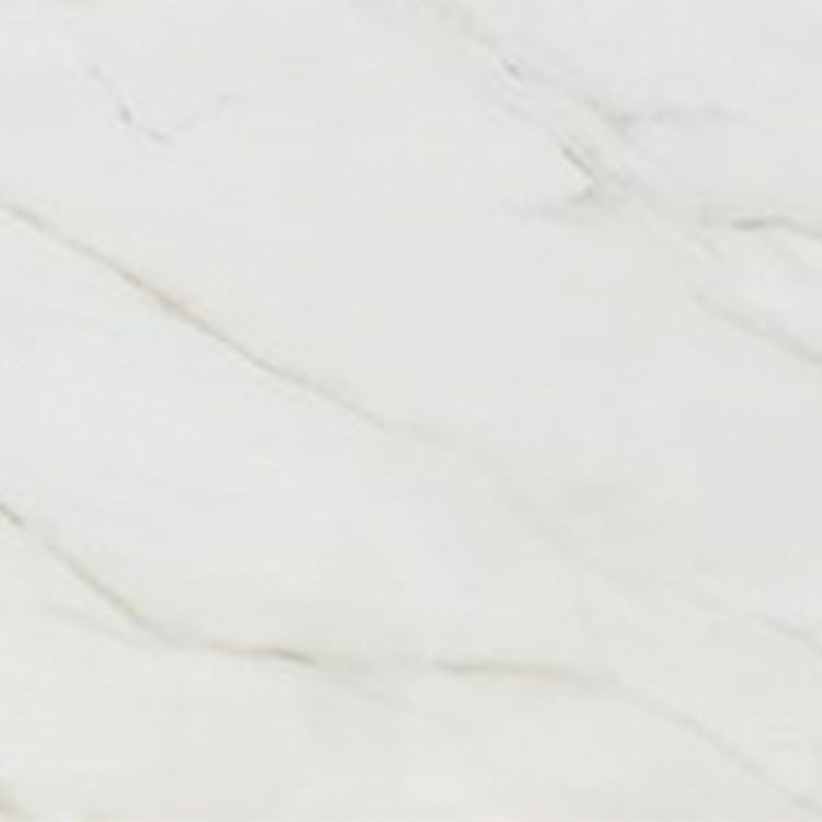 Porcelain Tile Ceramic 3050x 1350x 15mm - Calacatta Africa White