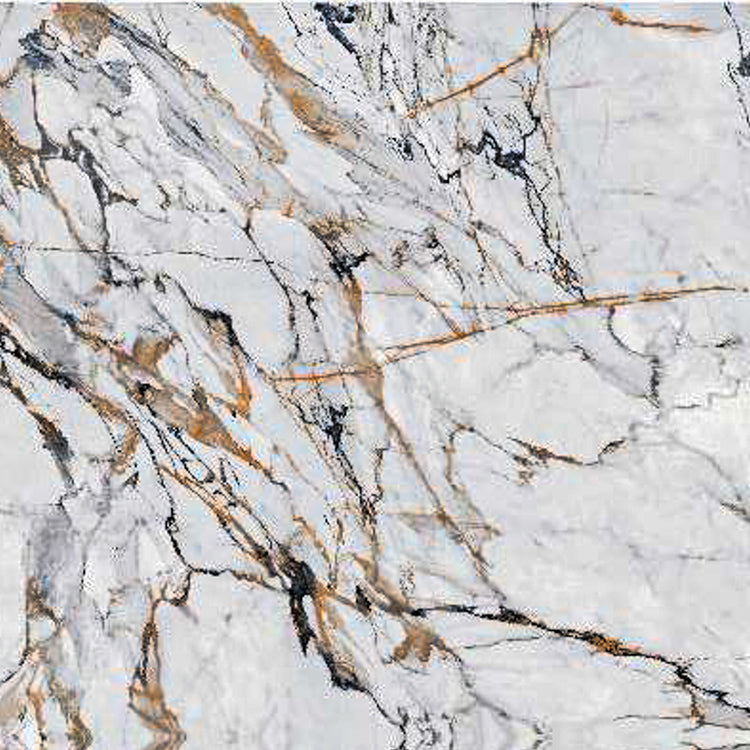 Porcelain Polished Glossy, Porcelain Slab