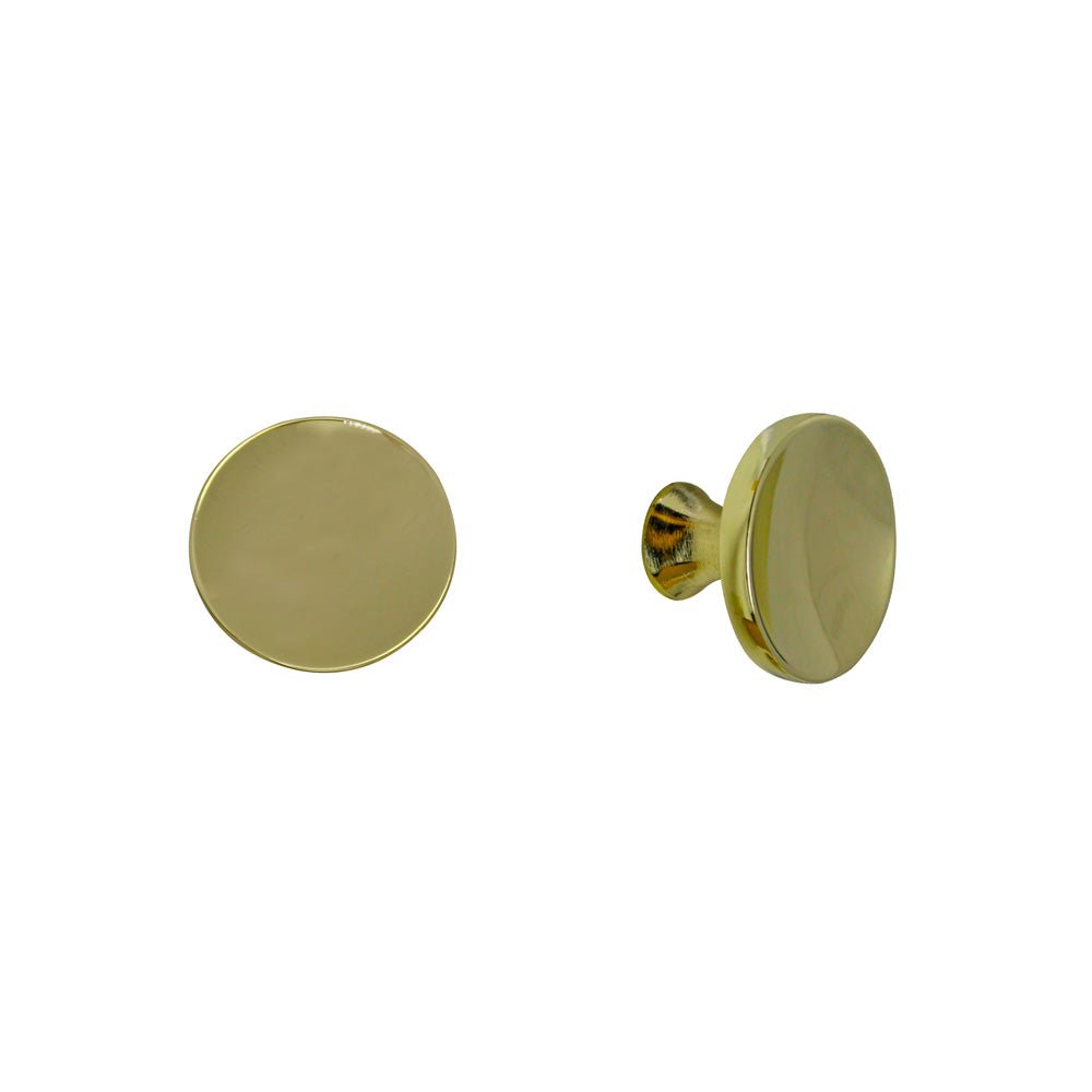 Cabinet Knob, Cabinet Pull