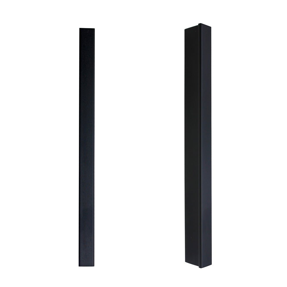 Cabinet Black Handle, Modern Cabinet Handles