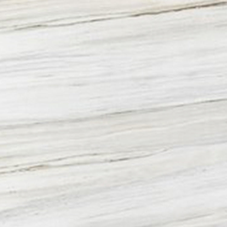 Porcelain Polished Glossy, Porcelain Slab
