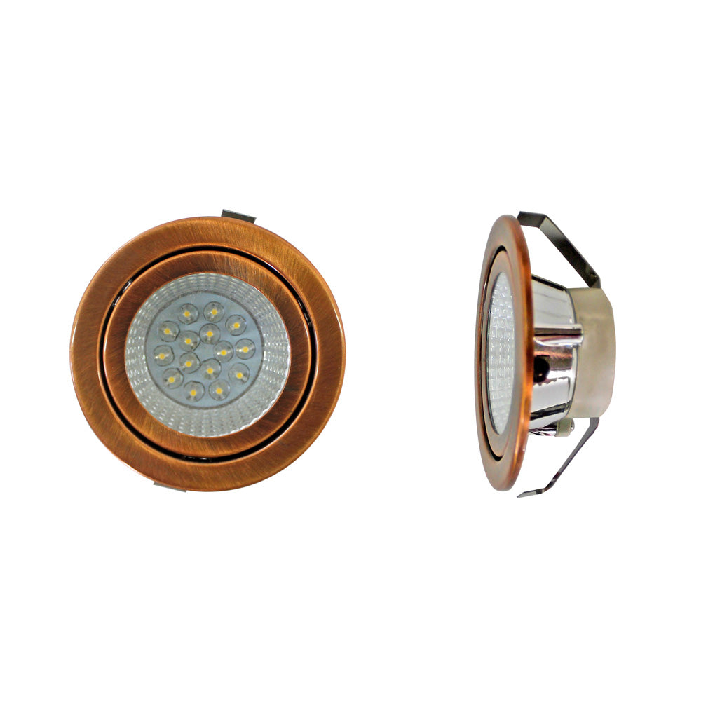 LED_Built-inLampFrame_Bronze_WarmLight