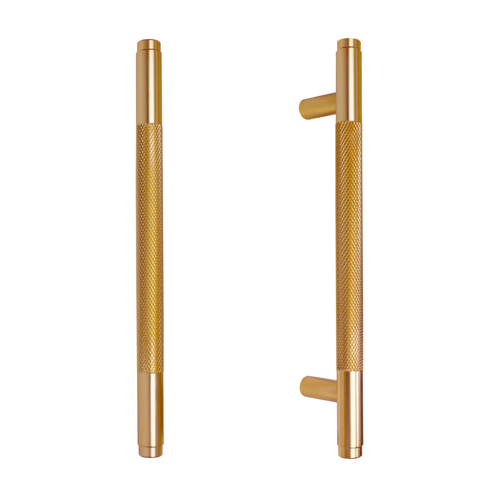 Rose-Gold-Cabinet-Handle