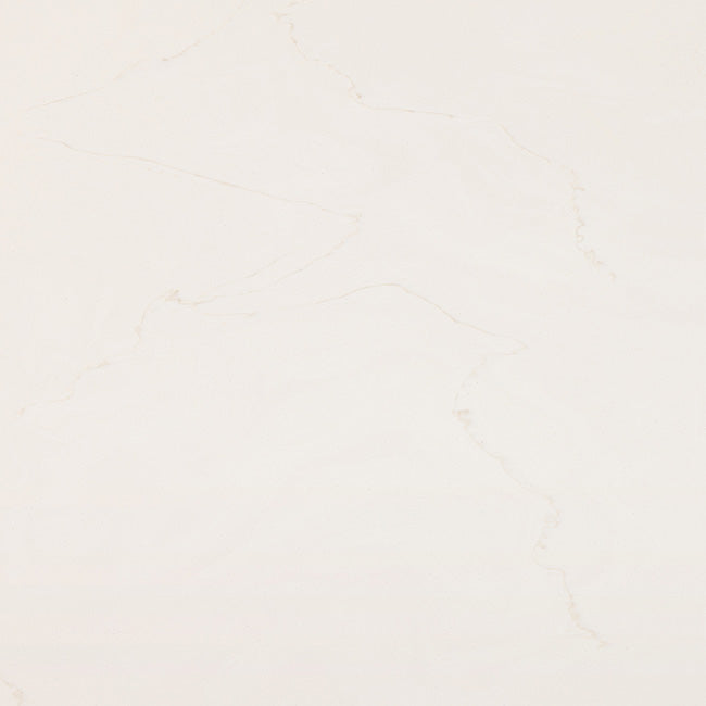 Acrylic Solid Surface, Staron Sheet, Supreme Beige Granite
