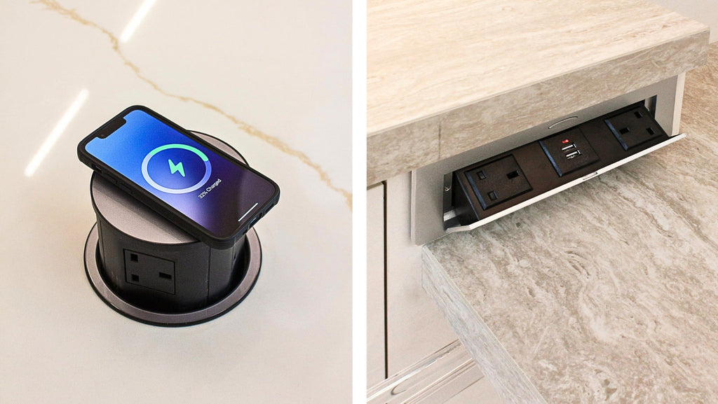 Top Kitchen Accessories Every UAE Home Should Have in 2026