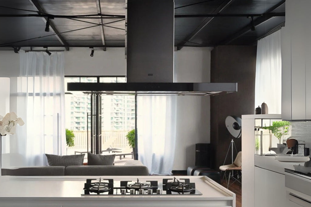 How to Maintain Your Kitchen Appliances for a Longer Lifespan