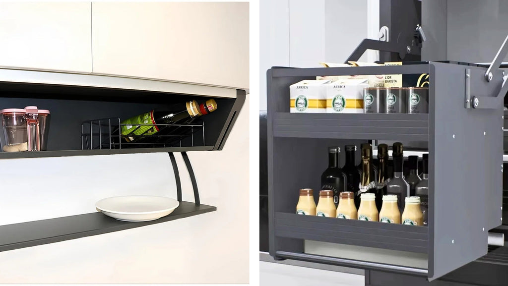 From Boring to Brilliant: Small Accessories That Make a Big Impact