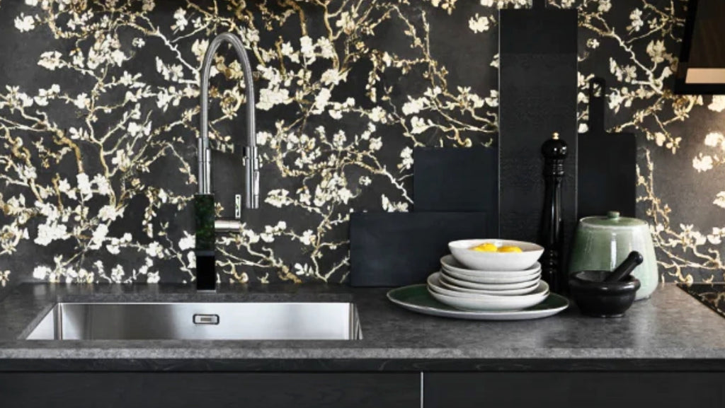 The Complete Guide to Choosing the Right Kitchen Sink for Your Home