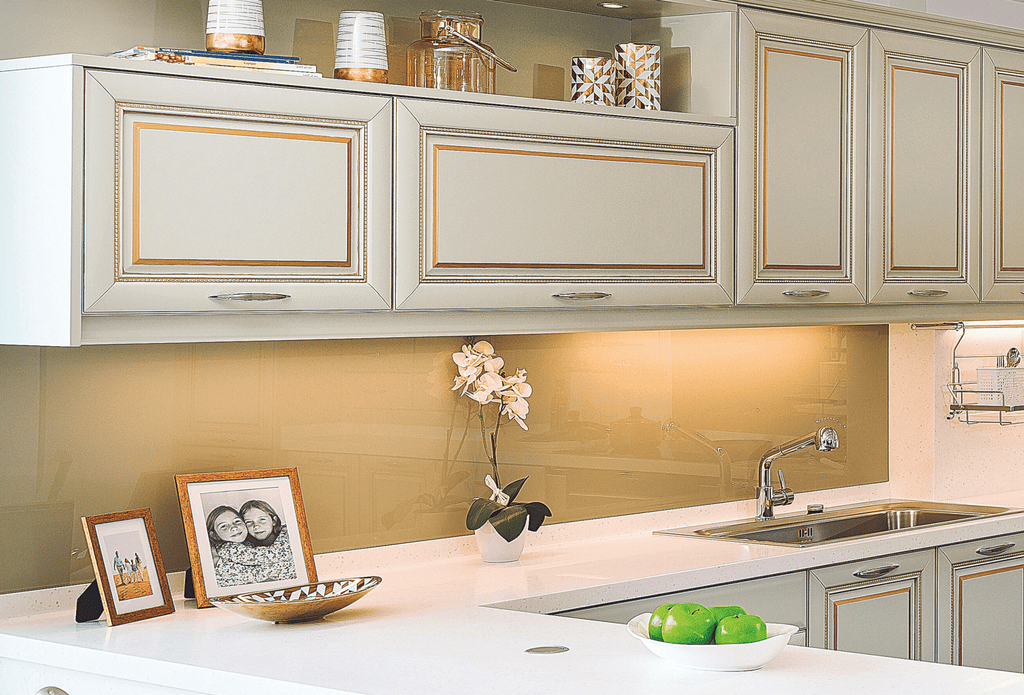 Handles 101: Top Tips for Selecting Kitchen and Wardrobe Handles
