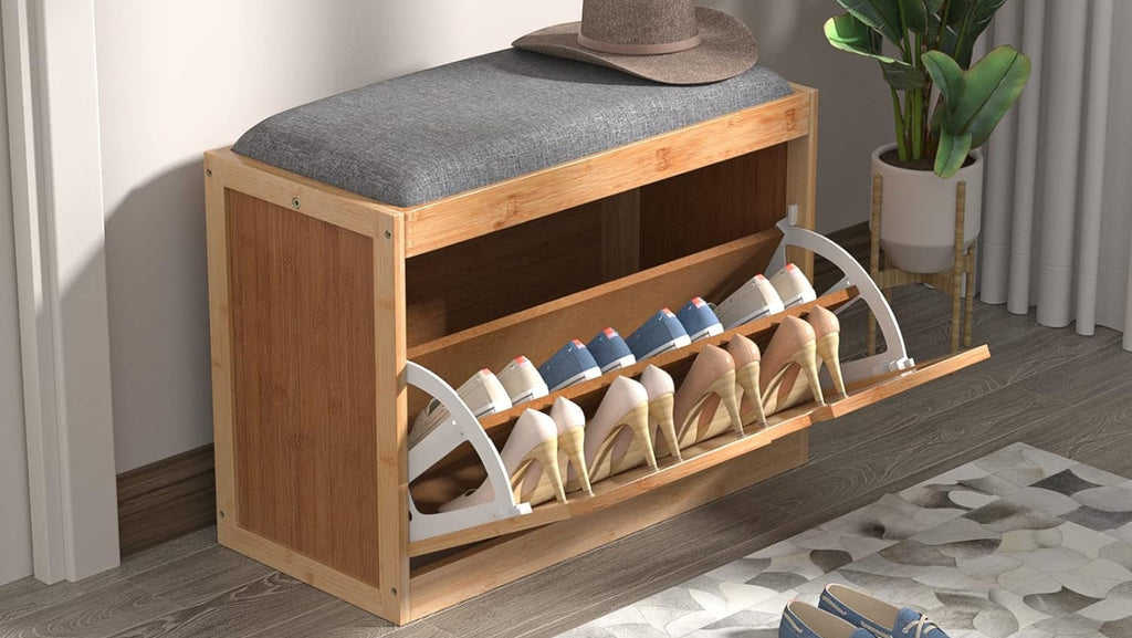 Stylish Yet Smart: Home Accessories That Make Life Easier