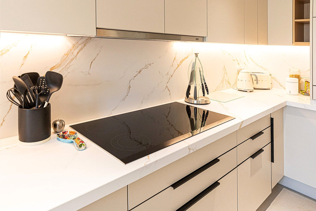 Energy-Efficient Kitchen Appliances: Are They Worth the Investment?