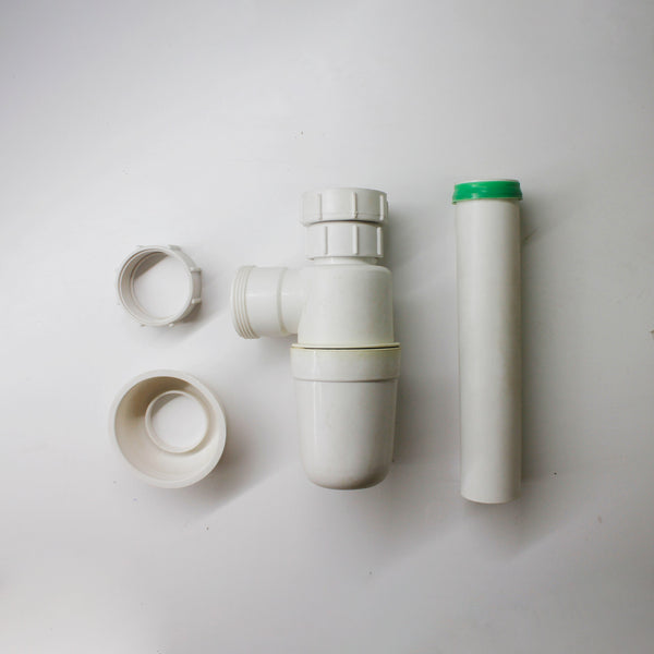 Drain Connection Set