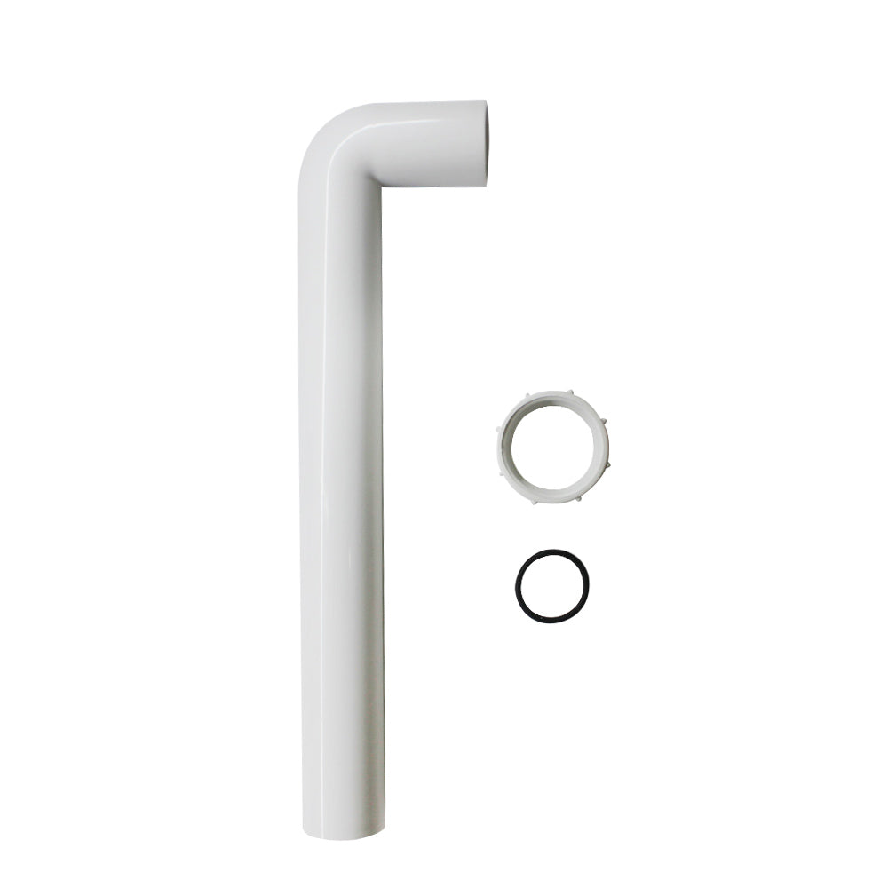 Extension 1½