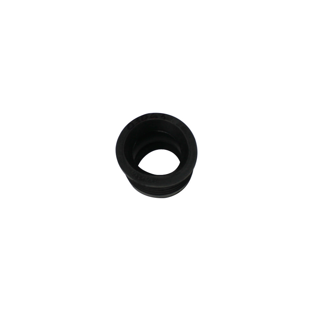 Rubber Reducer 50x40mm β Kitchen β MeeraMore