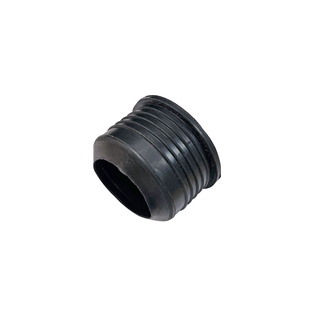 Rubber Reducer 50x40mm – Kitchen