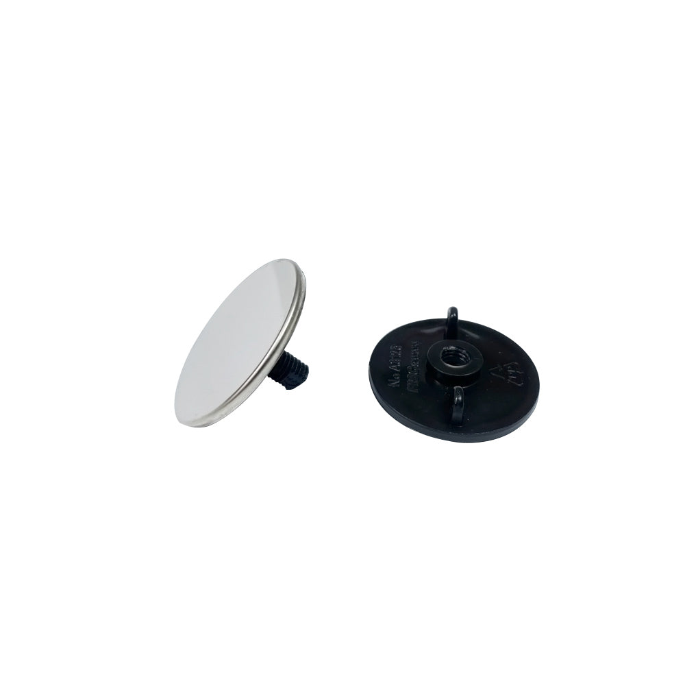 Tap Hole Stopper for Sink