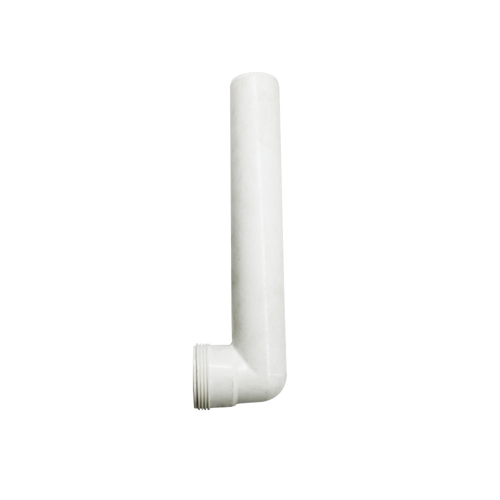 Drain Connection
