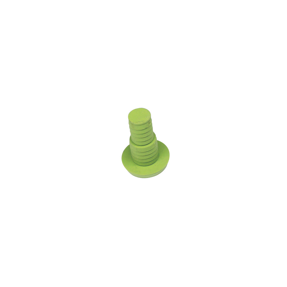 Connector for Washing Machine Hose Pipe