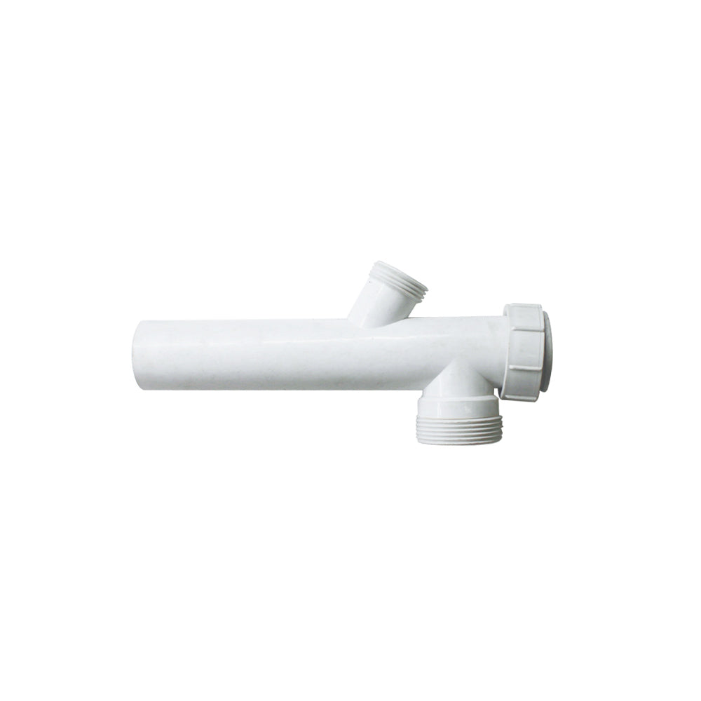 Drain Connection Pipe