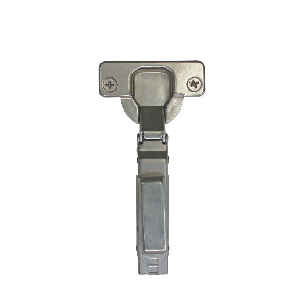  Soft Closing Hinge, Cabinet Hinge