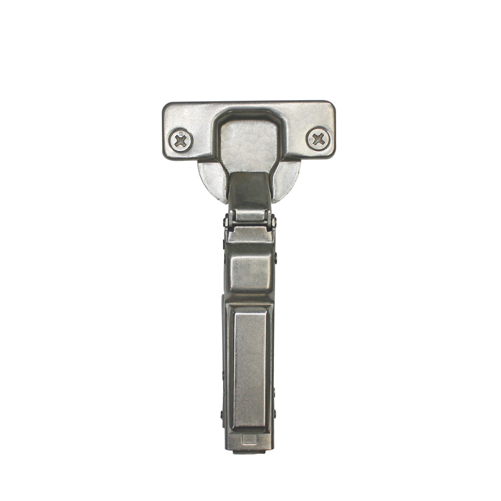 Cabinet Hinge, Soft Closing Hinge