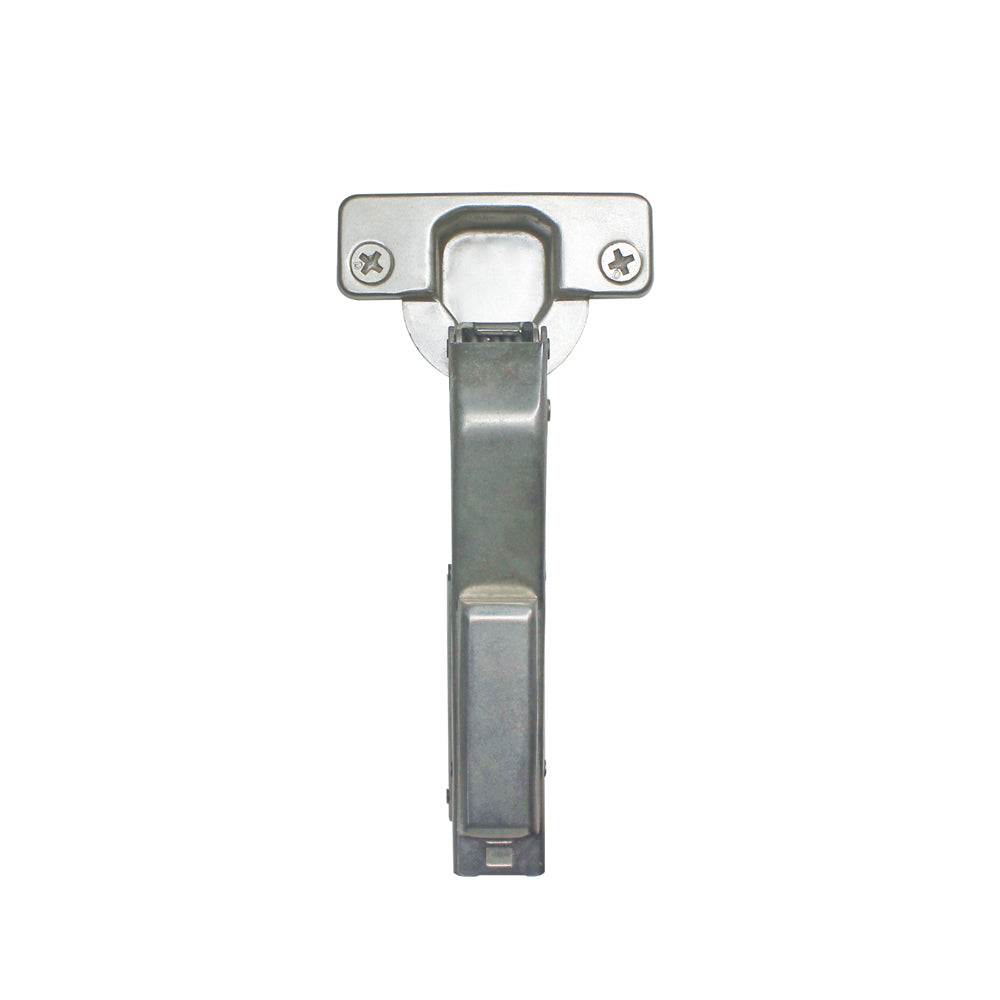 Cabinet Hinges, Al Meera Soft Closing Hinge