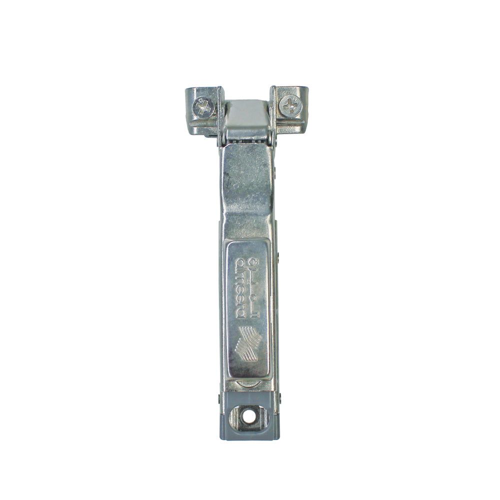 Cabinet Hinge