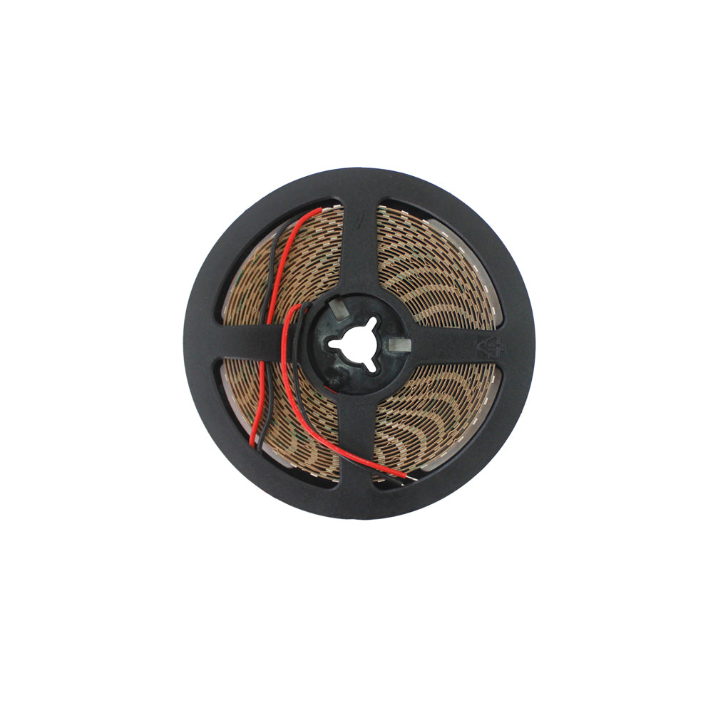 LED Strip Light, Decorative Light