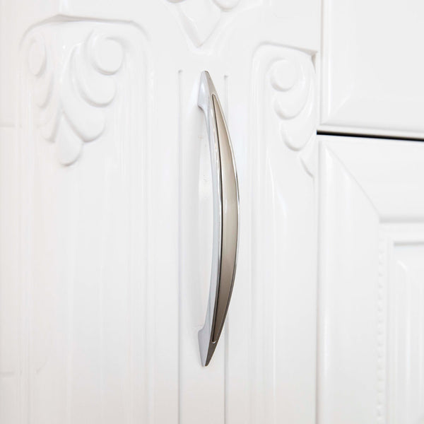 Modern Handle, Door Pull