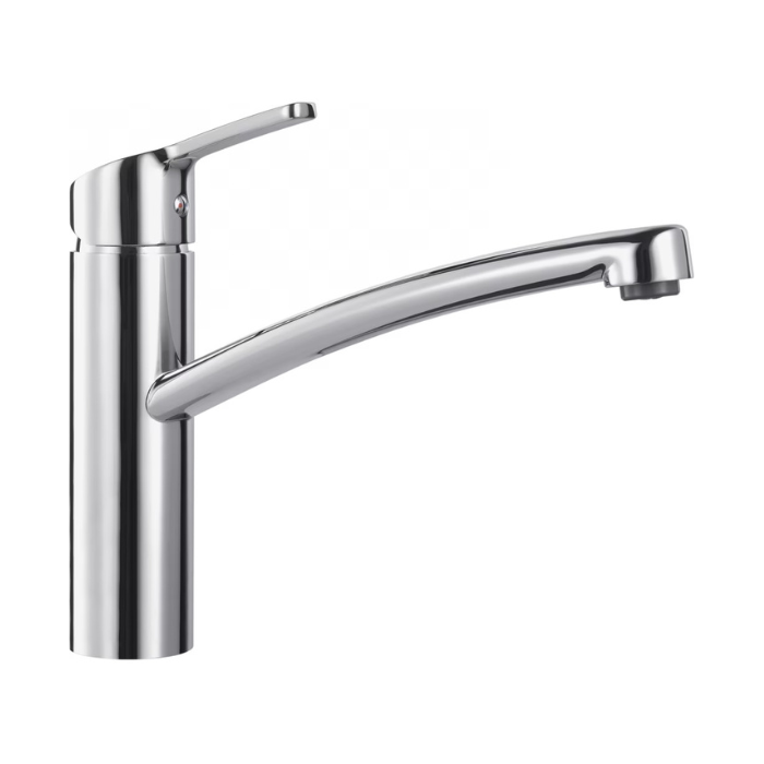 Franke SMART Mixer