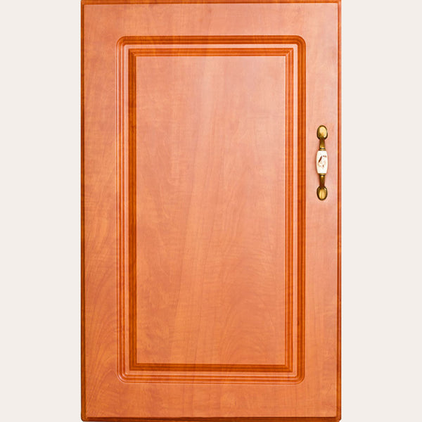 Classic Cabinet Door Handle, Door Pull