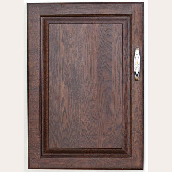 Classic Cabinet Door Handle