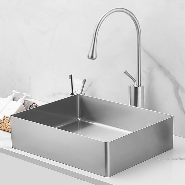 Vanity Bowl, Bathroom Sink, Vanity Basin