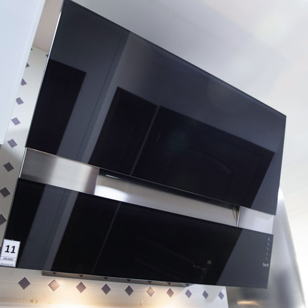 Wall Mounted Hood, Cooker Hood