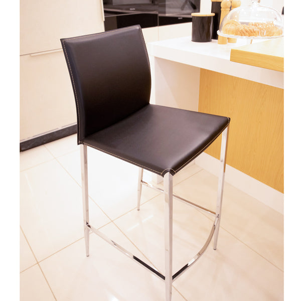 Counter Stools, Bar Stool, Bar Chair