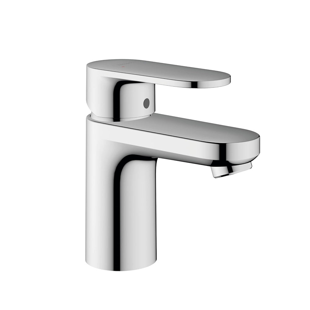 Basin Mixer, Bathroom Mixer, Vanity Bowl Tap