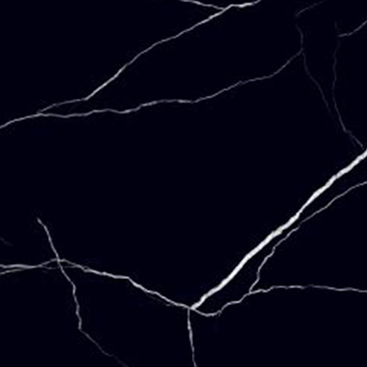 Porcelain, Porcelain Slab, Black Marquina
