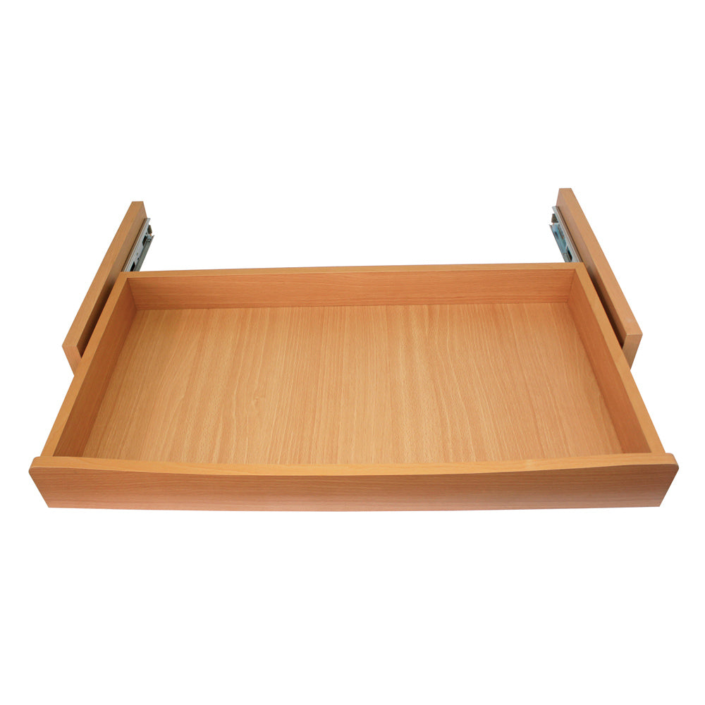 Wooden Drawer, Closet Organizer