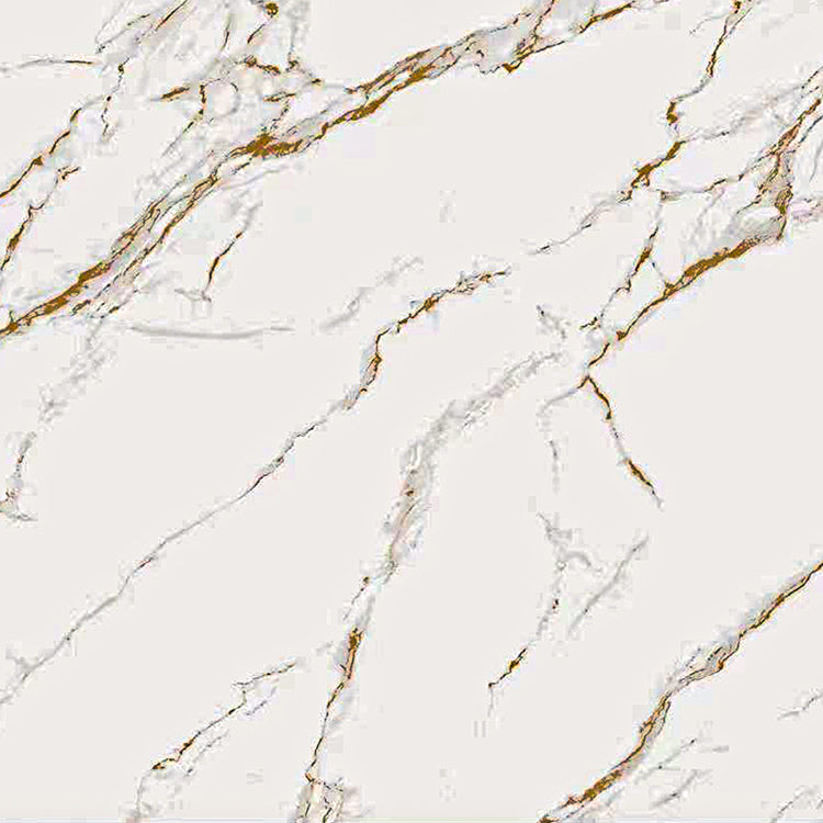 Porcelain , Porcelain Slab