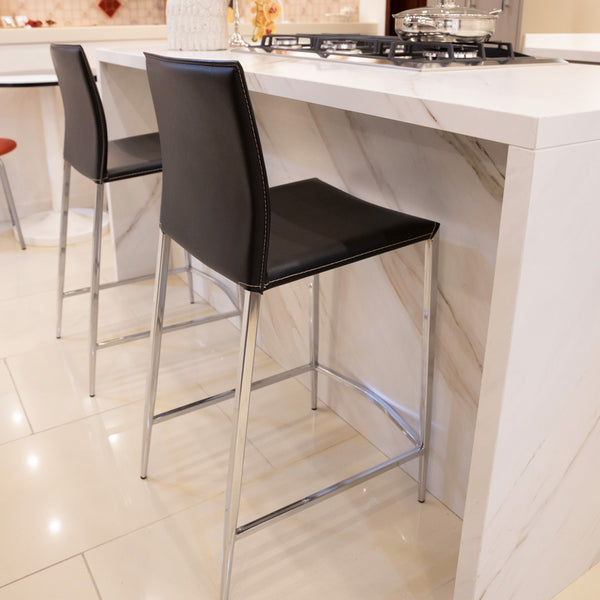 Counter Stools, Bar Stool, Bar Chair