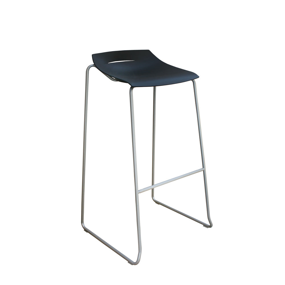 Counter Stools, Bar Stool, Bar Chair