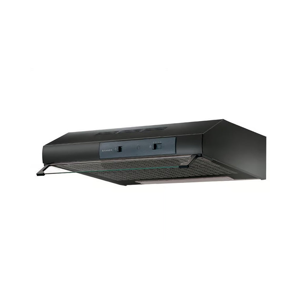Undercabinet Hood, Kitchen Cooker Hood